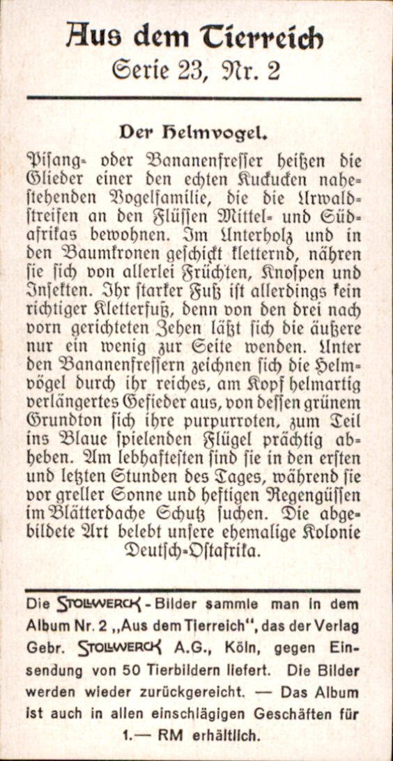 /Germany/Stollwerck/Animals/DE_Stollwerck_1932_Aus dem Tierreich (148).jpg